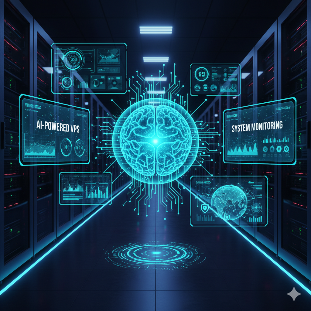 Why Every Business Needs a Strong Digital Presence in 2026